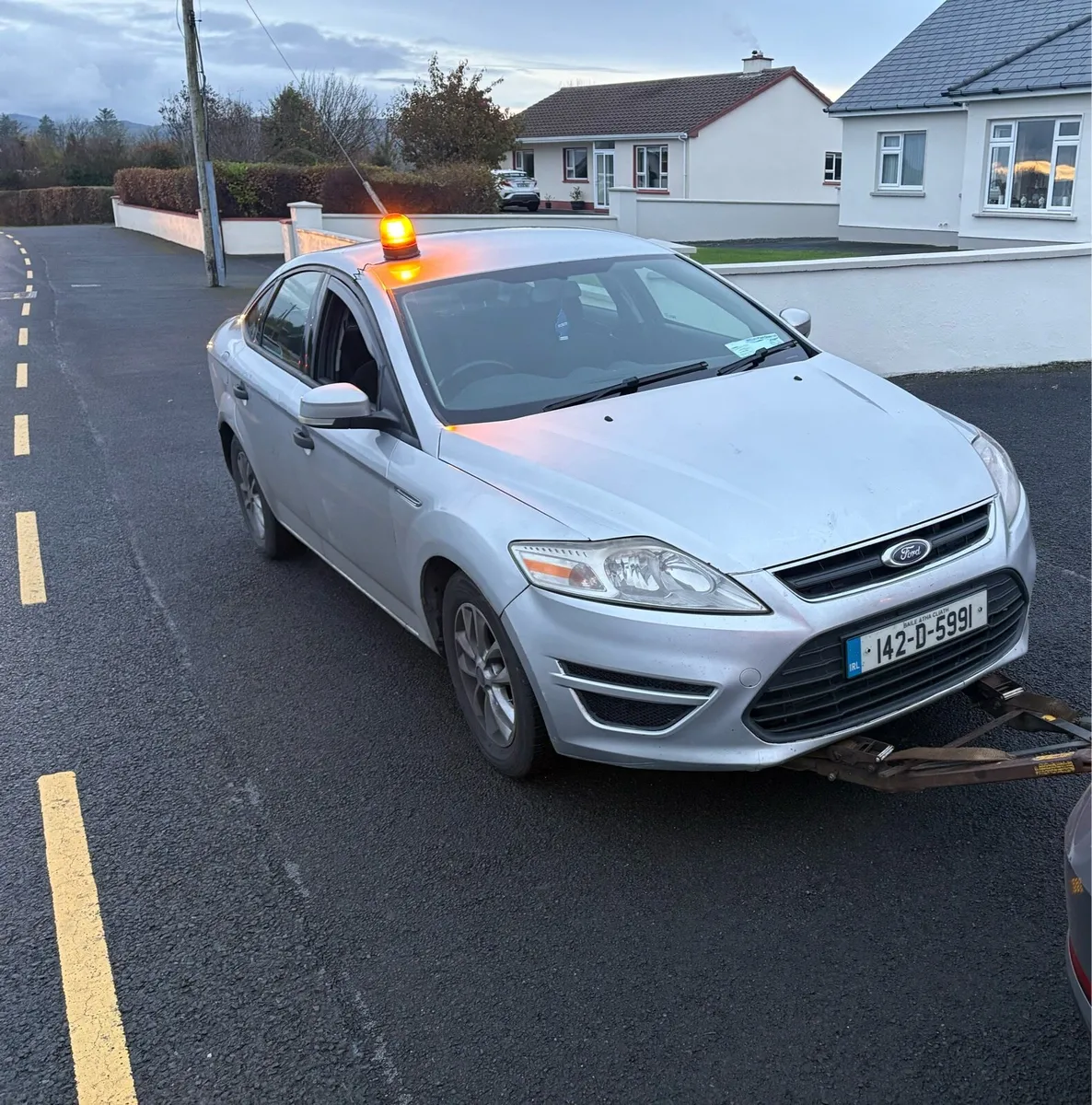 ALL TYPES OF VEHICLES WANTED CARS VANS JEEPS ✅✅ - Image 2