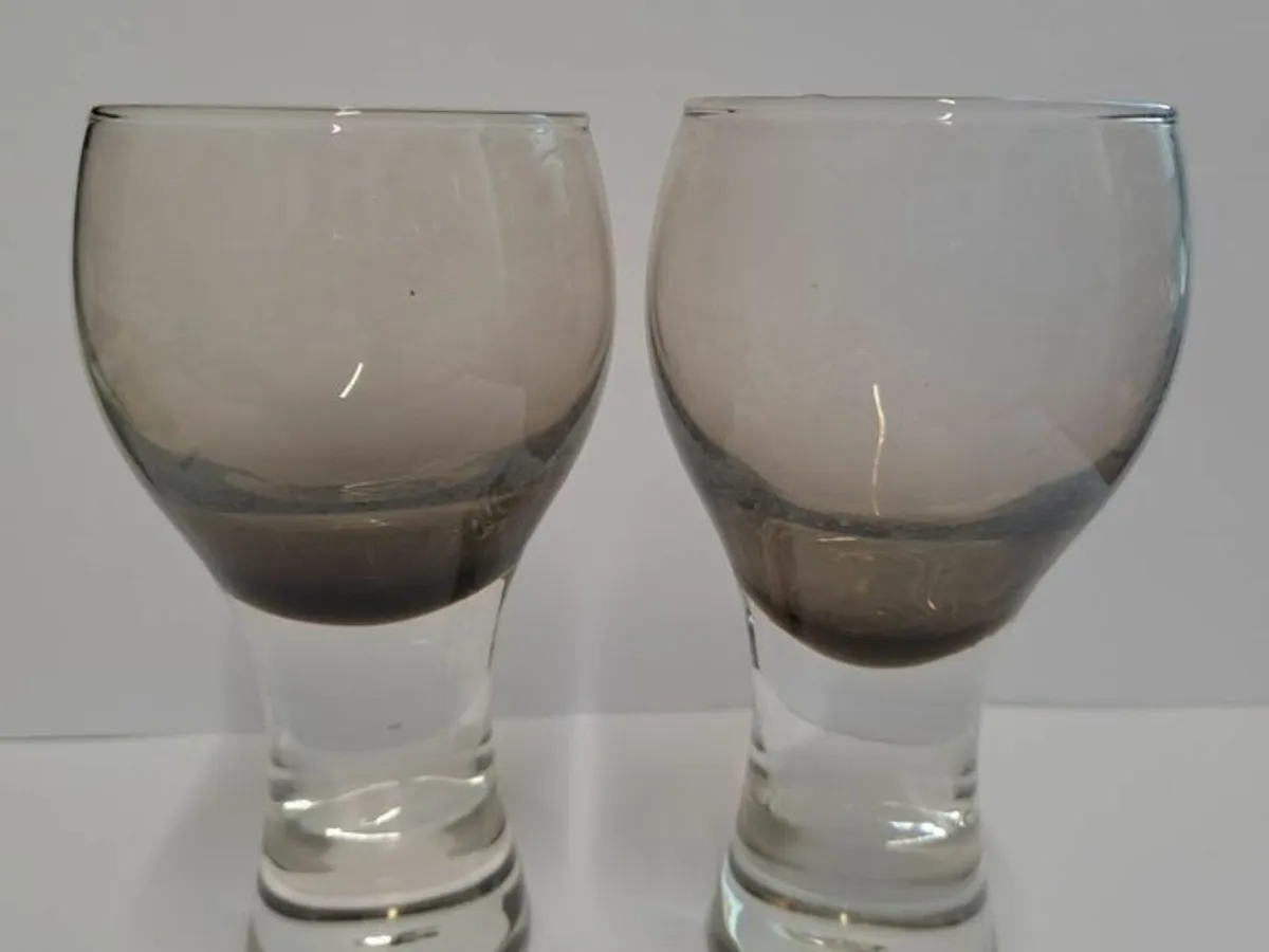 Caithness glasses - Image 2