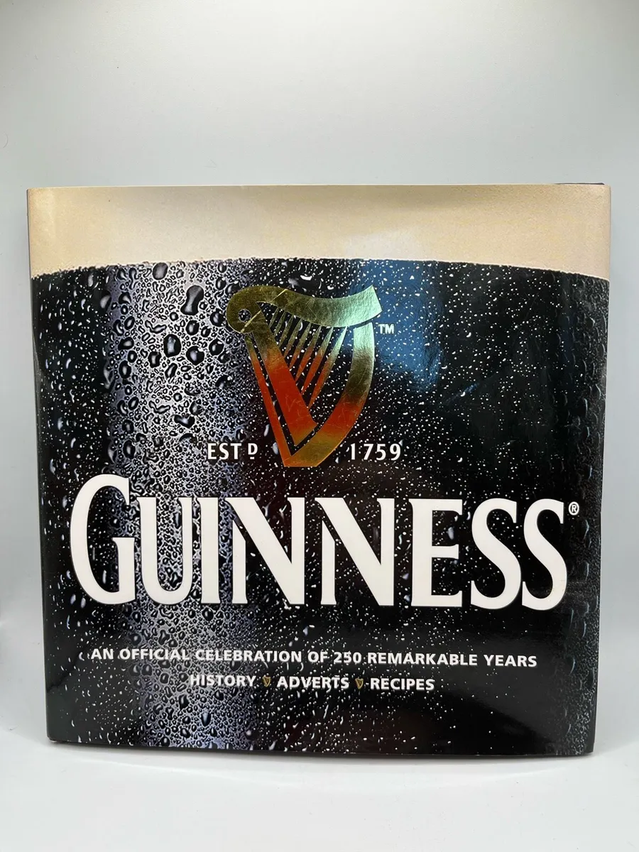 12 Guniness items - Image 3