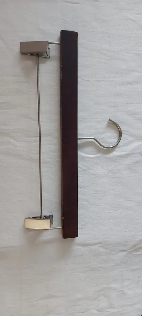 Used Hangers - Image 2