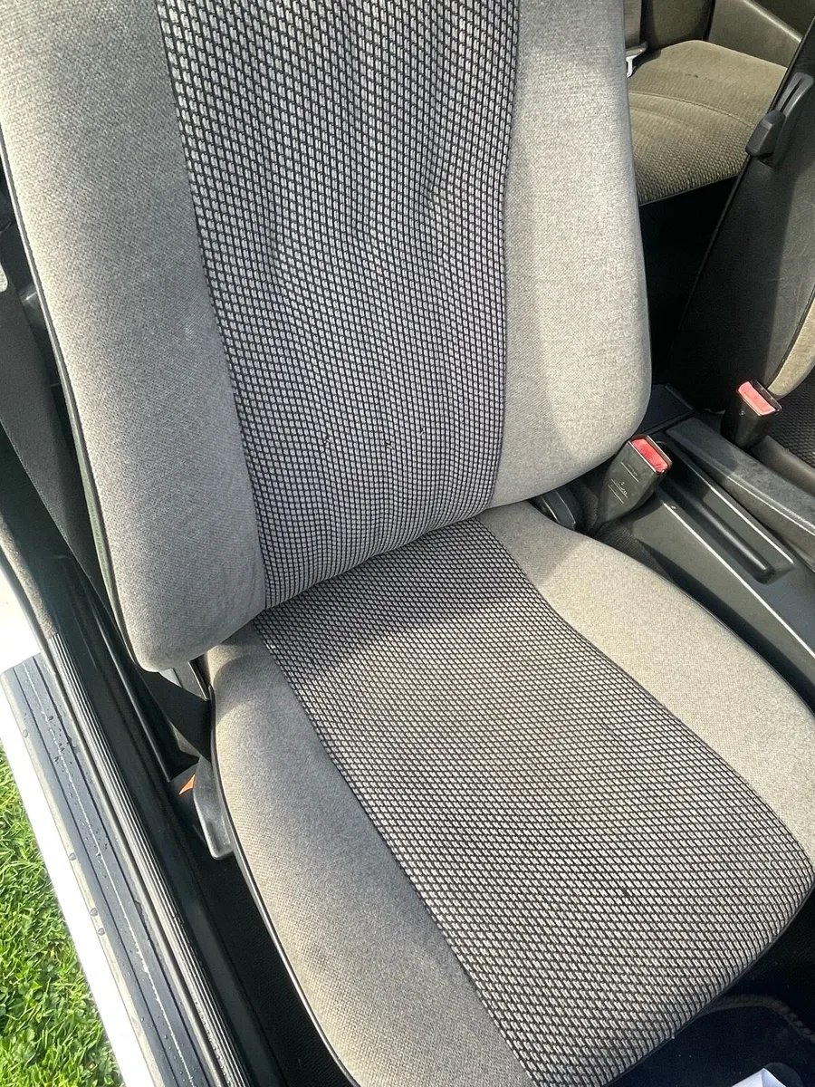 BMW E30 - Manual - original - Image 4