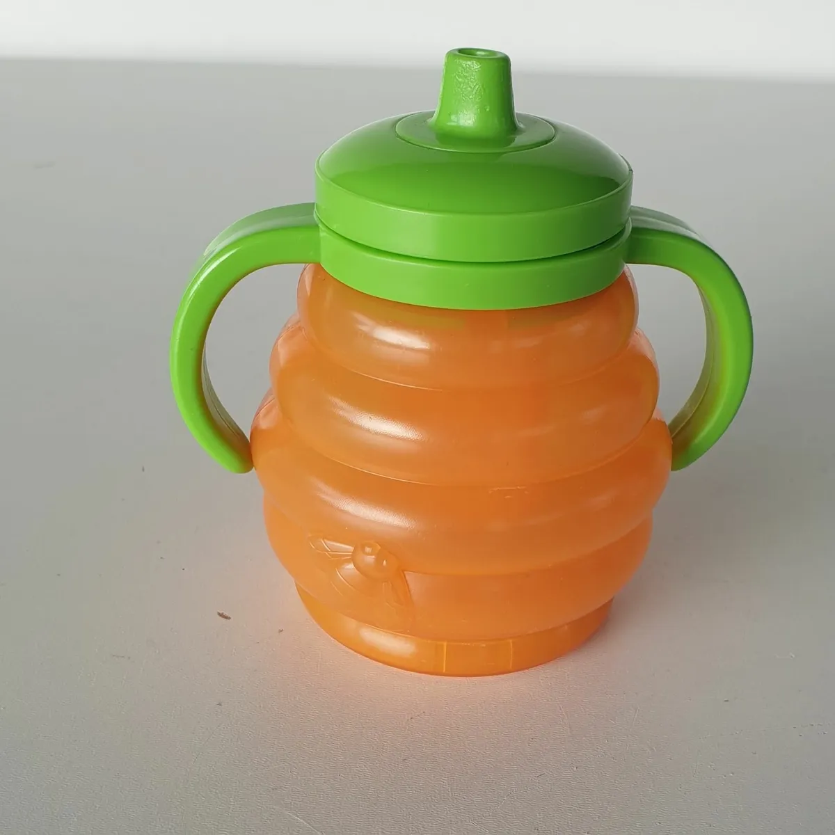 FurReal friends honey pot - Image 1