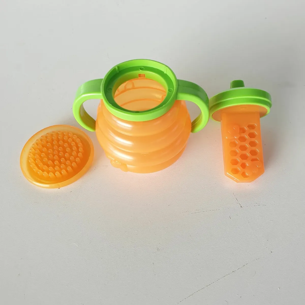 FurReal friends honey pot - Image 2