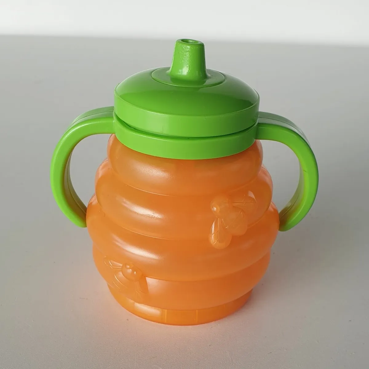 FurReal friends honey pot - Image 3