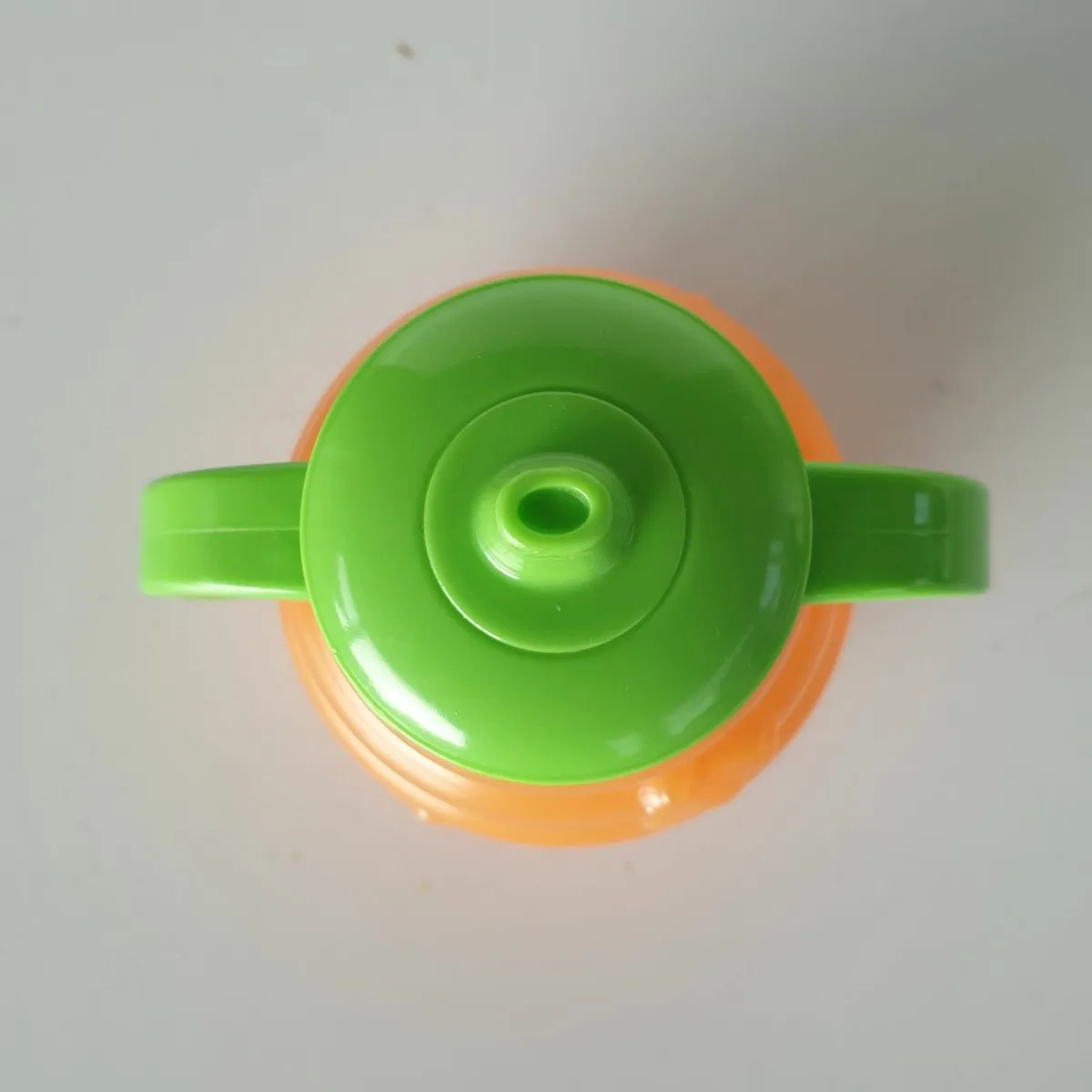 FurReal friends honey pot - Image 4