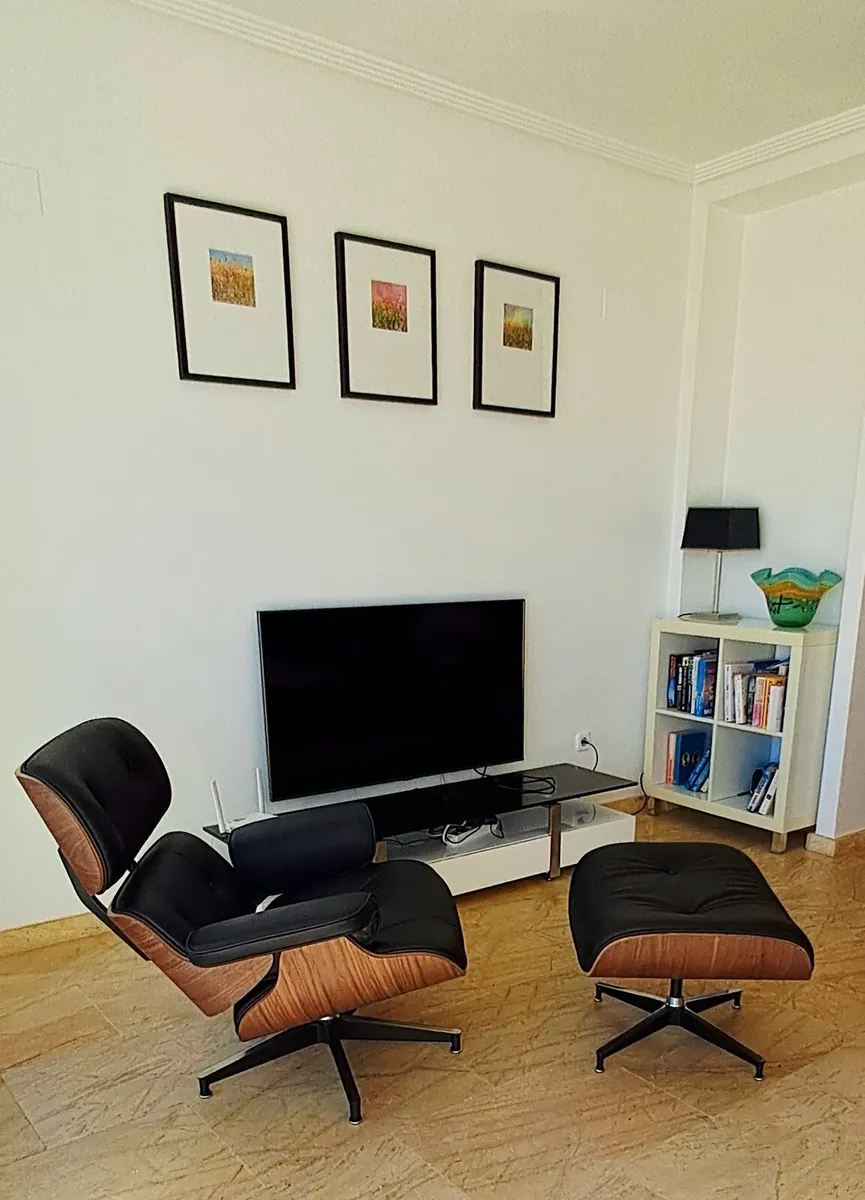 Cabo Roig, Spain 3 Bed villa - Image 3