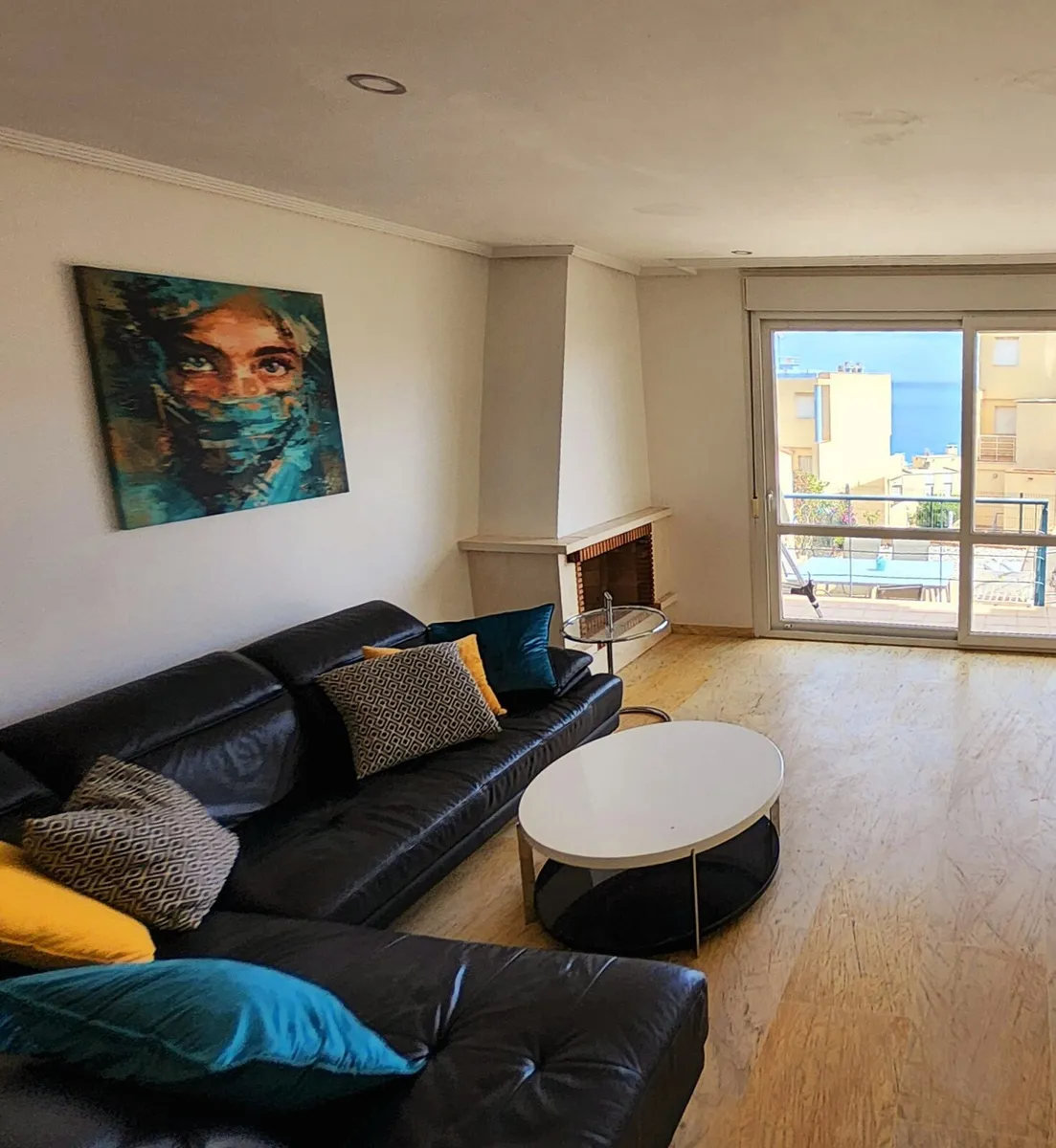 Cabo Roig, Spain 3 Bed villa - Image 4