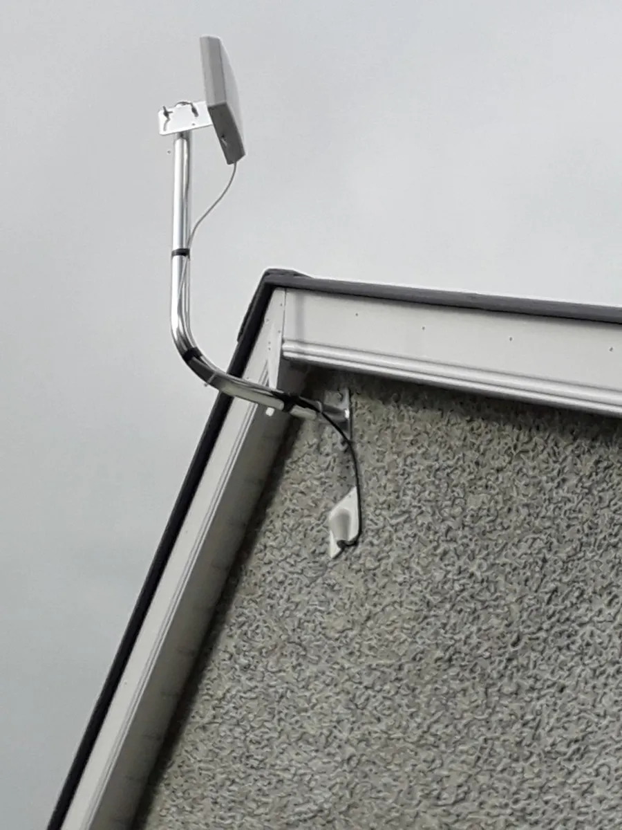 Mobile Phone Repeater - Image 3