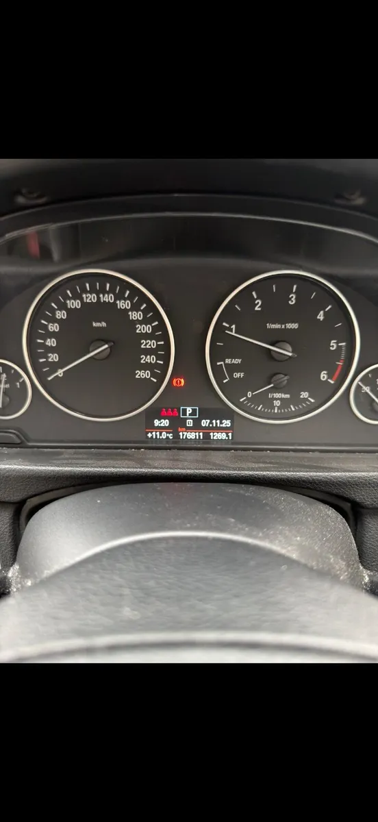 BMW 4-Series 2015 - Image 2