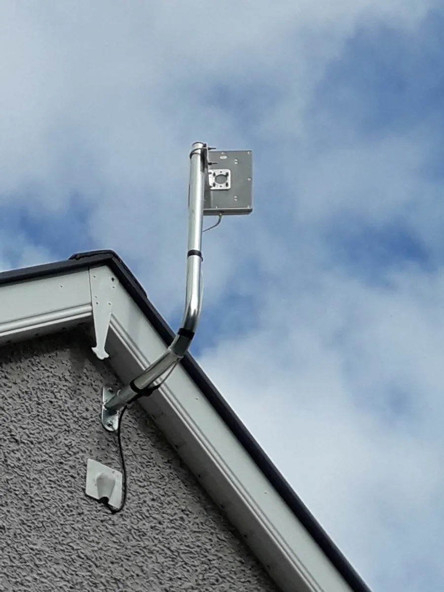 Mobile Phone Repeater - Image 4