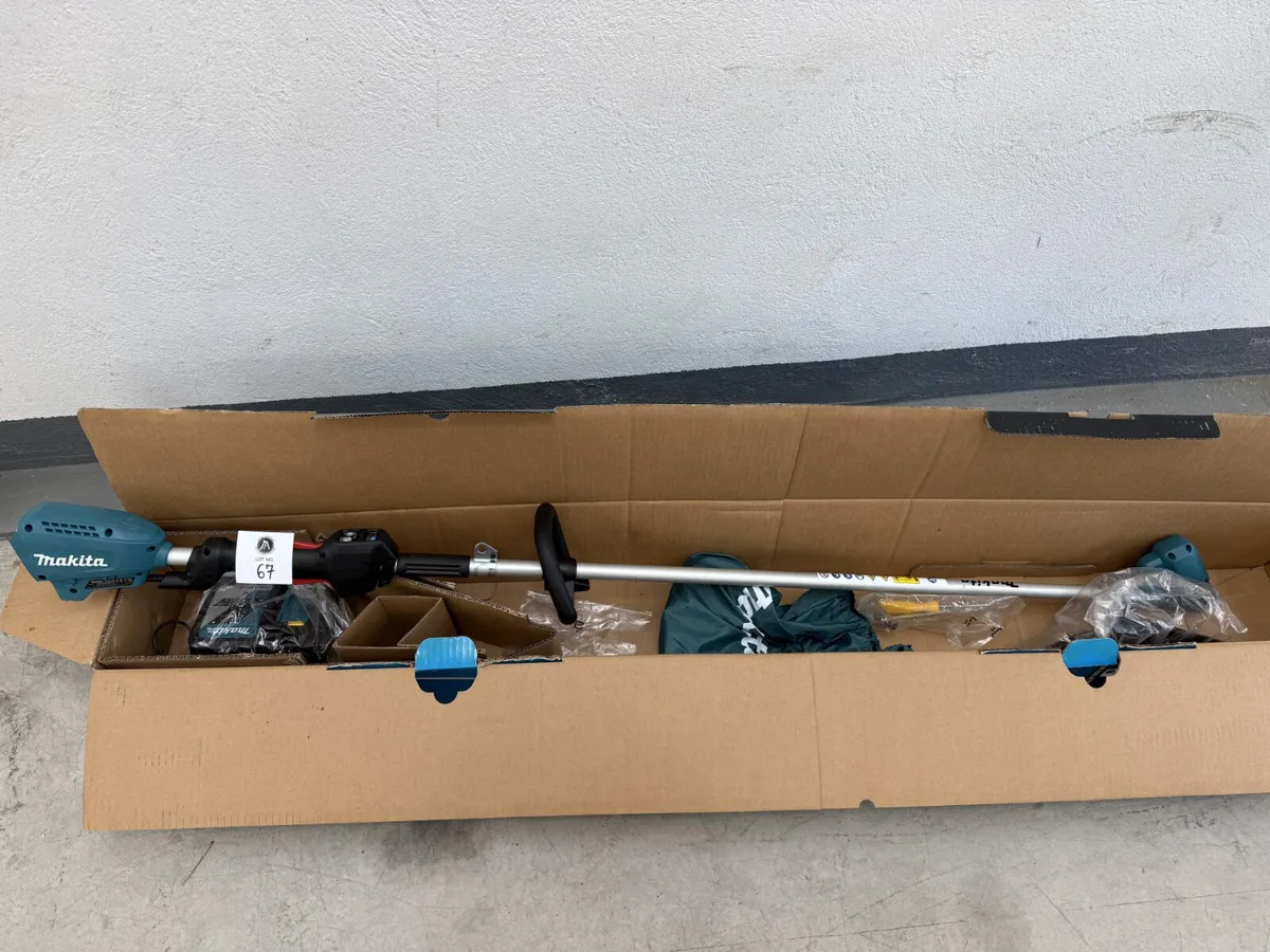 Timed Online Auction **Bidding Now Live** - Image 3