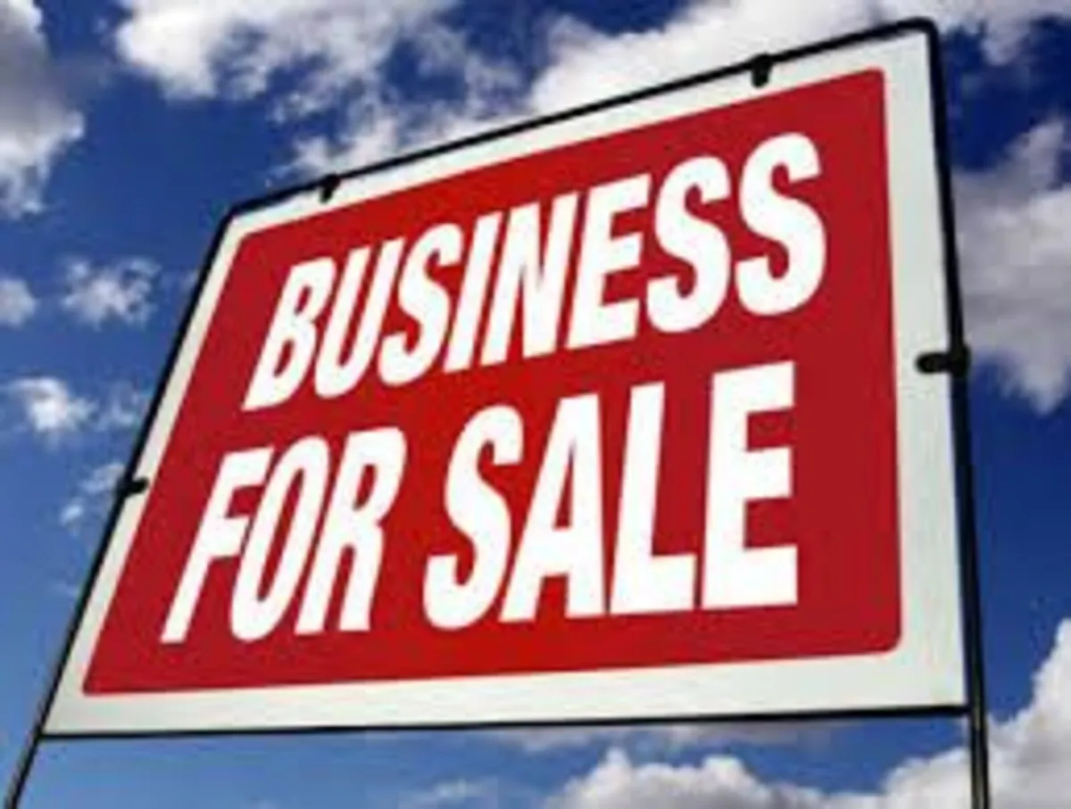 Electrical Store Required for purchase