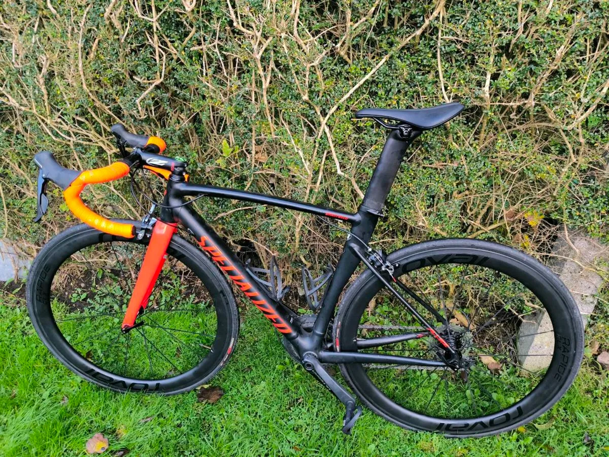 Specialized allez sprint - Image 2