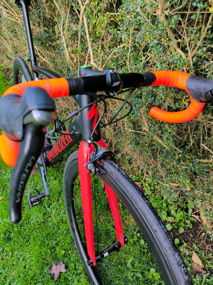 Specialized allez sprint - Image 3