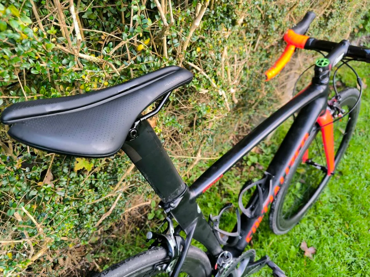 Specialized allez sprint - Image 4