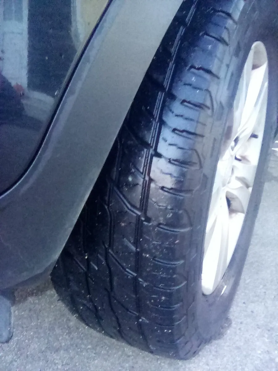 Kia Sportage 2013 - Image 4