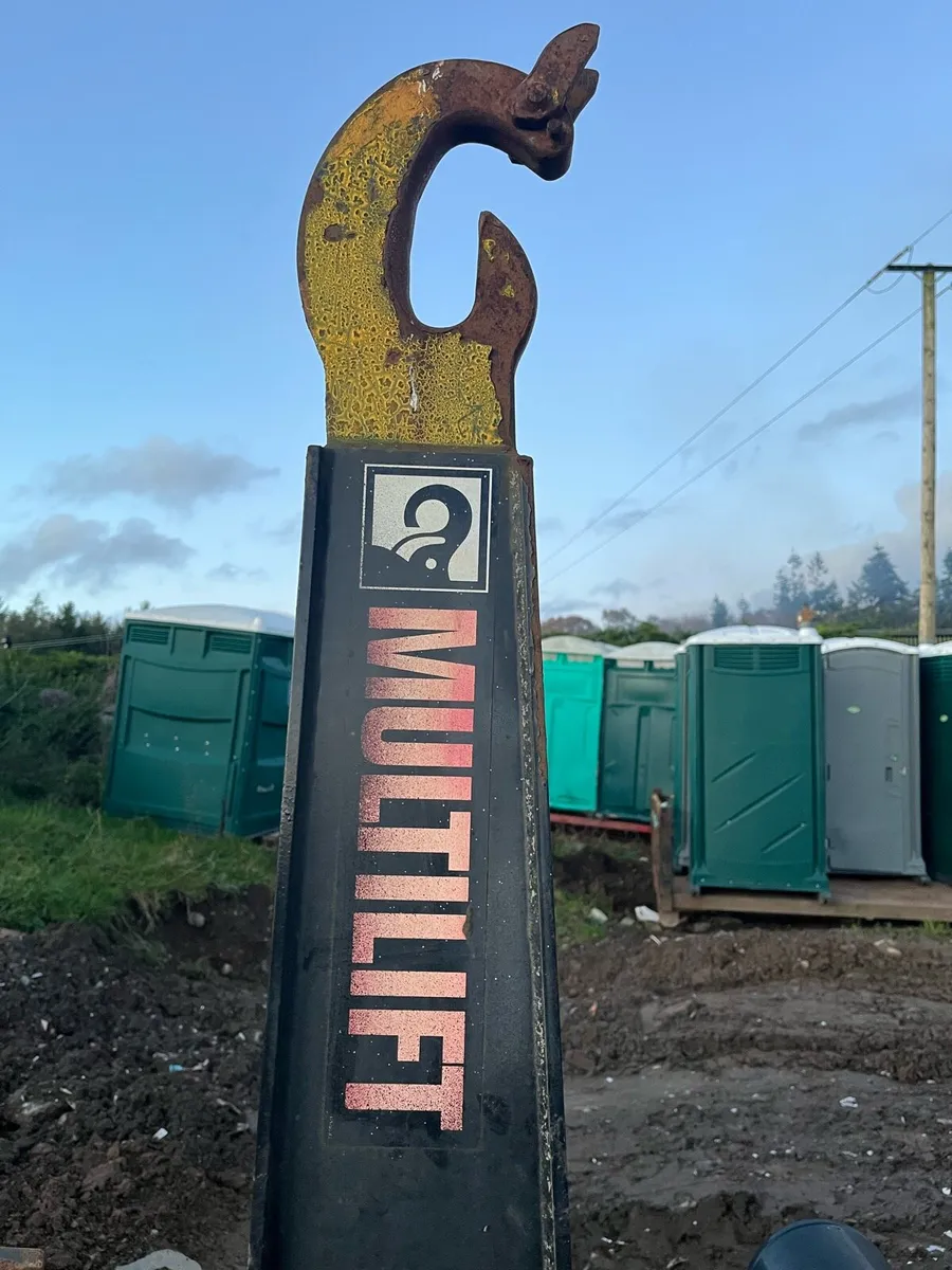 Iveco Euro Cargo 75E26 - Image 4