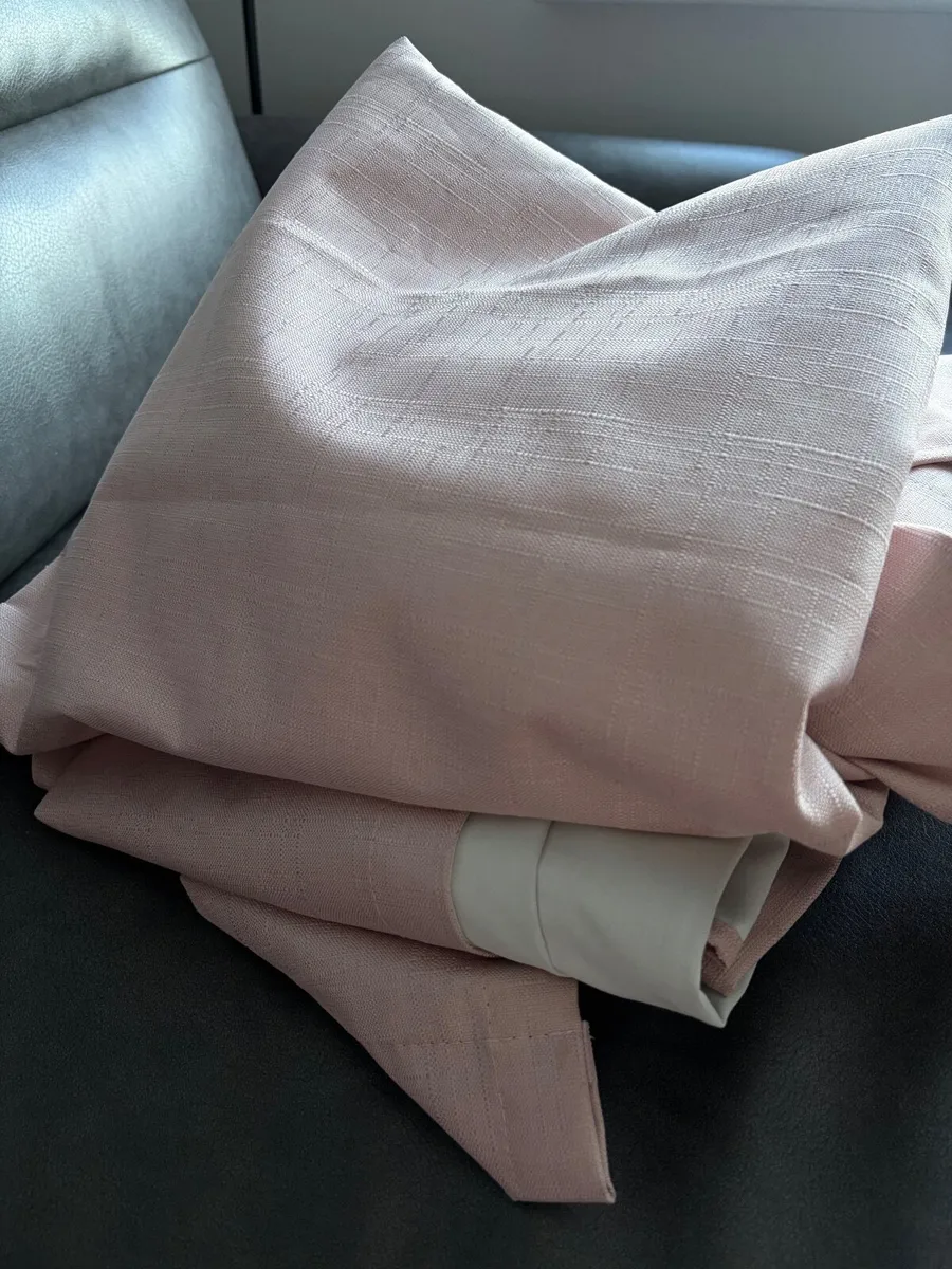 Curtains 90x72 - Image 4