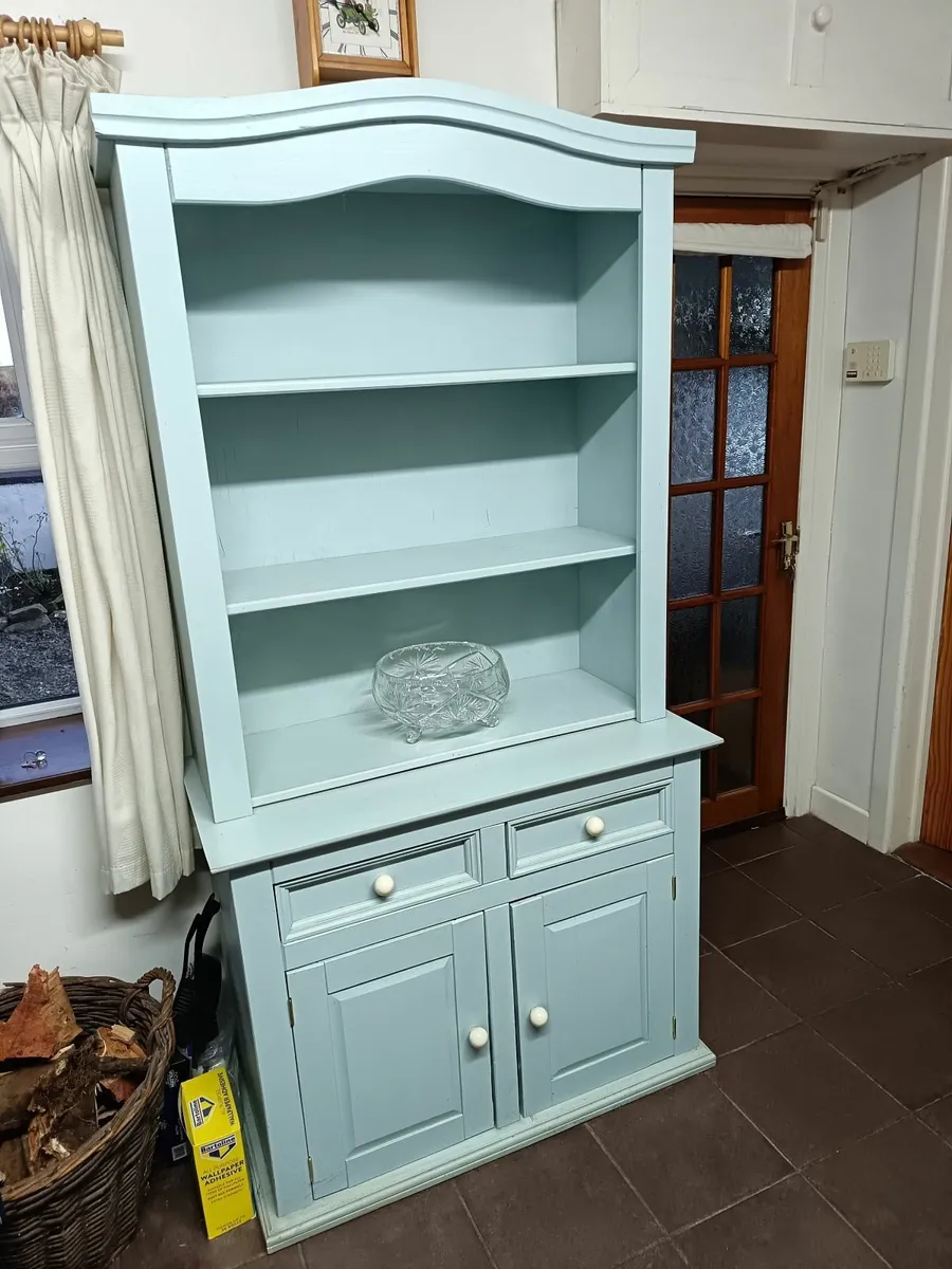 Kitchen Dresser - Image 2