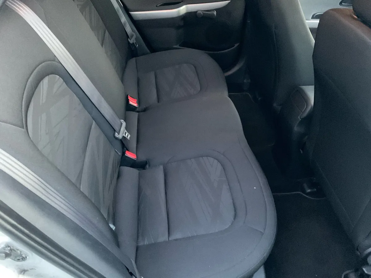 Kia  ceed diesel - Image 4