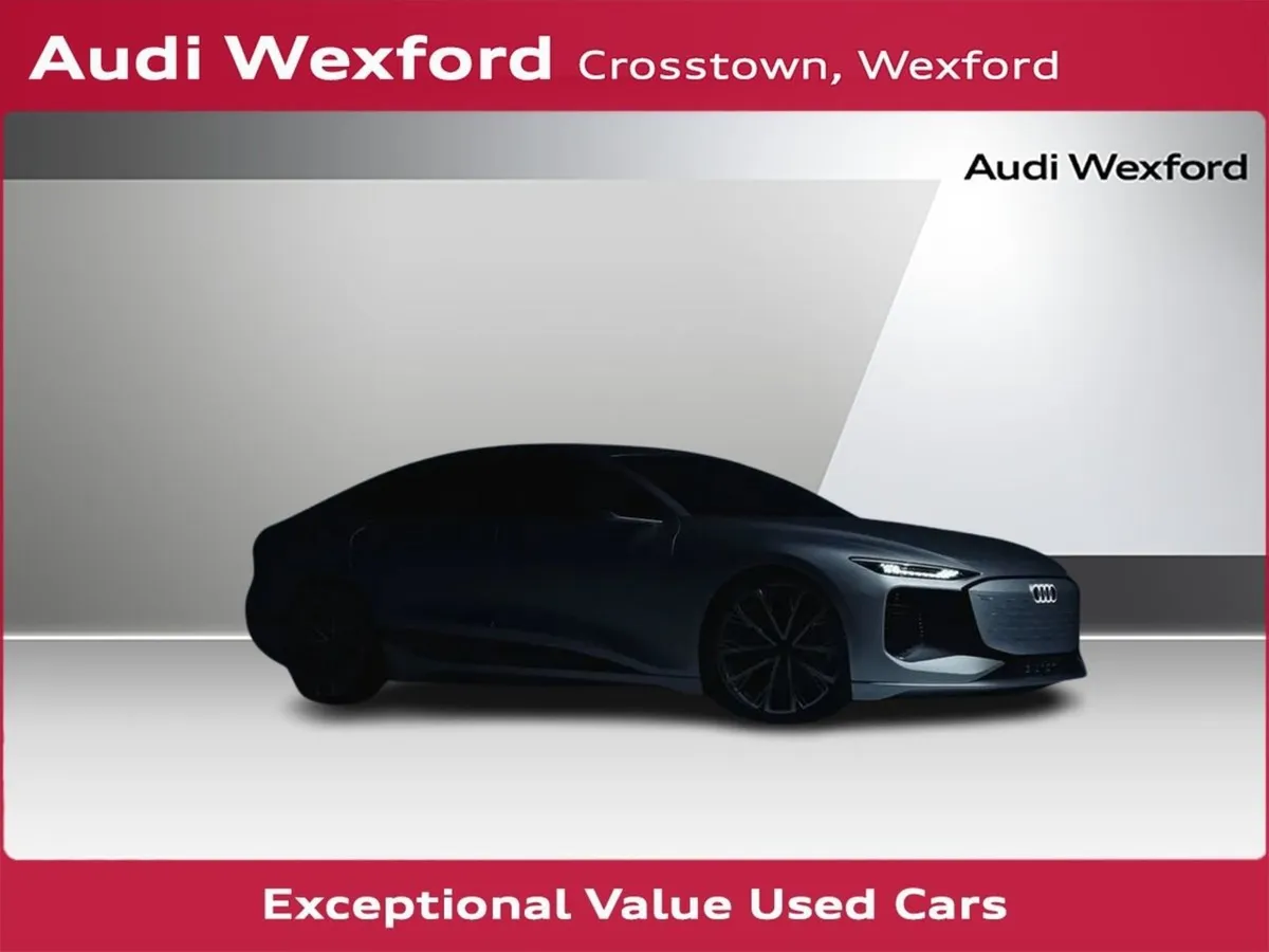 Kia Ceed 1.6 (136hp) GT Line Diesel - Image 1