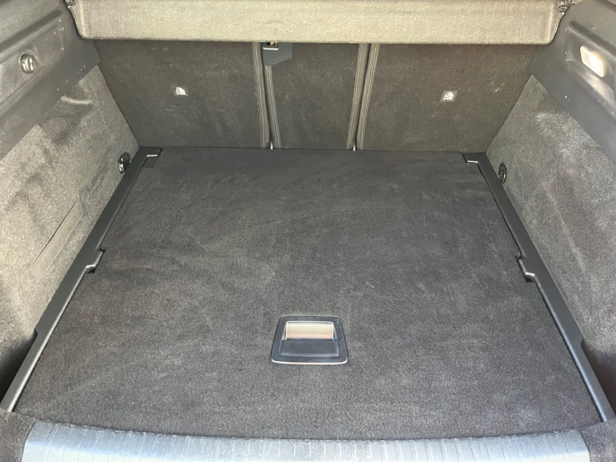 Peugeot 3008 2025 - Image 4