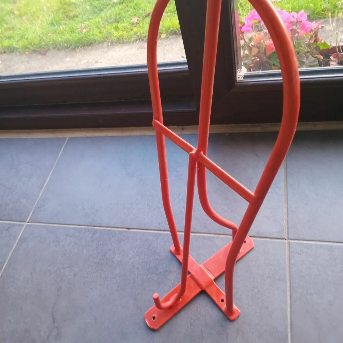 Tack room clear out - Image 3