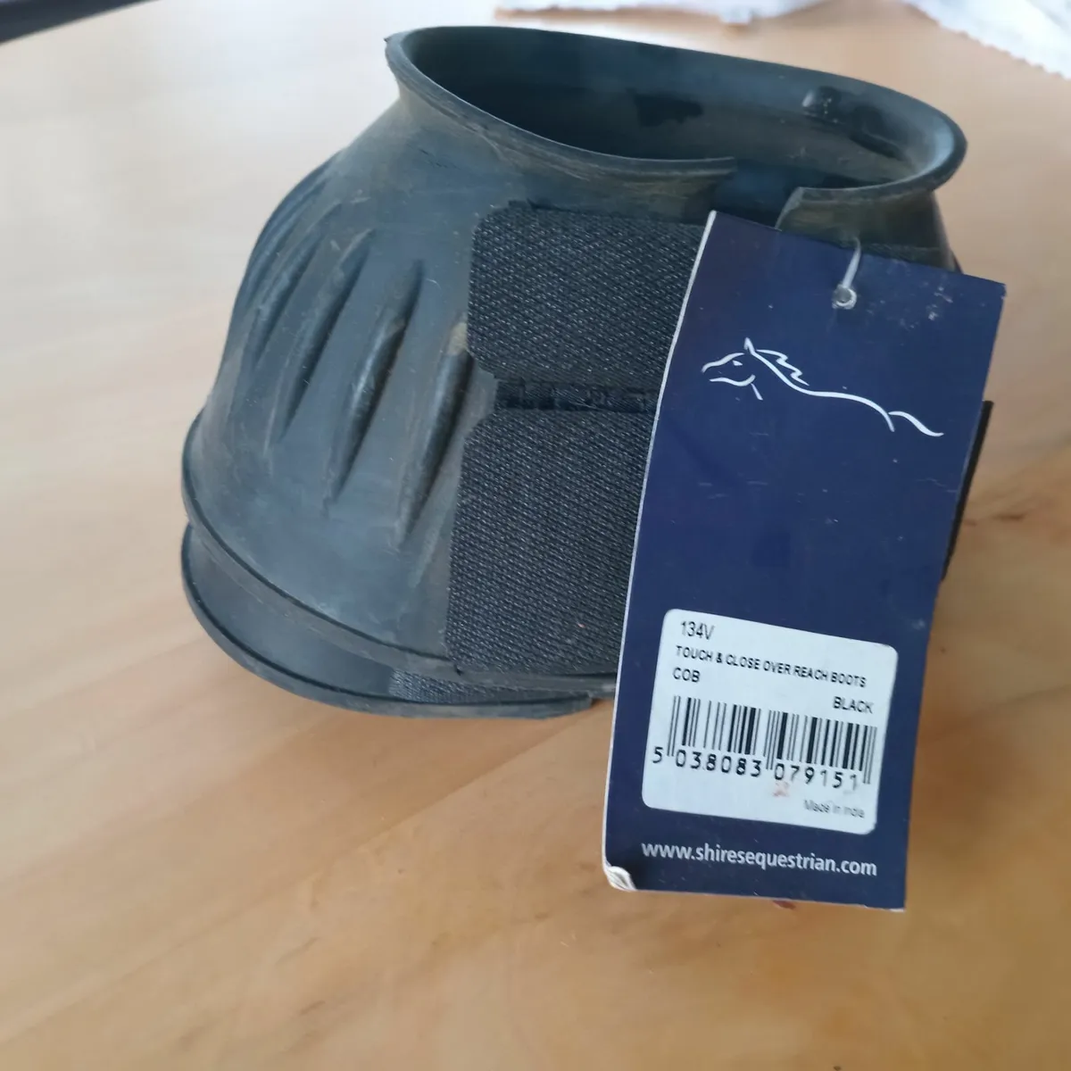 Tack room clear out - Image 4