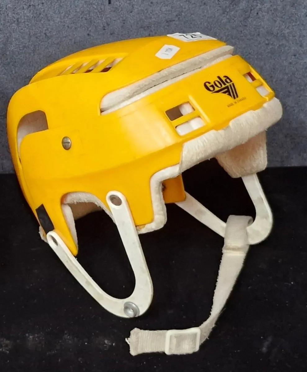 Oldstyle Gola - Image 1