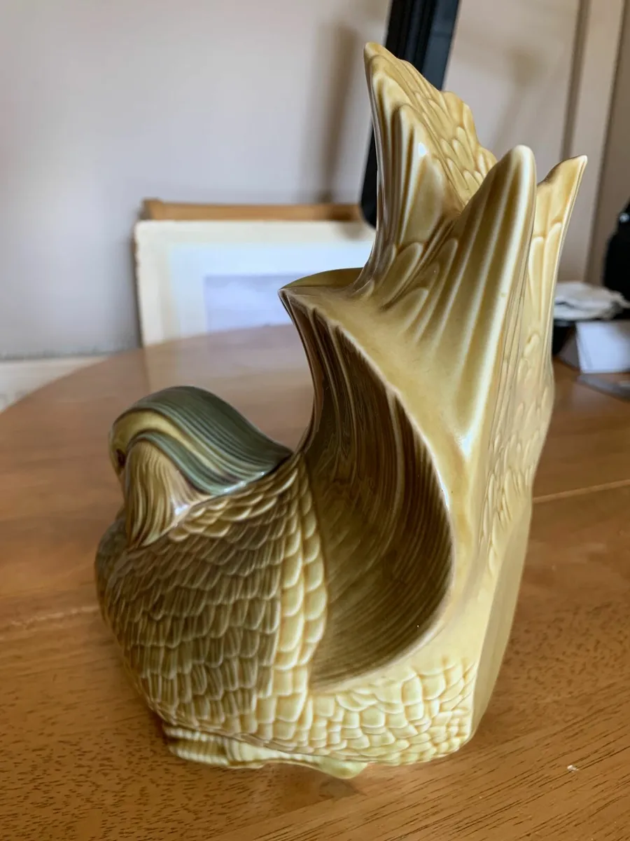 LLadró pottery - Image 1