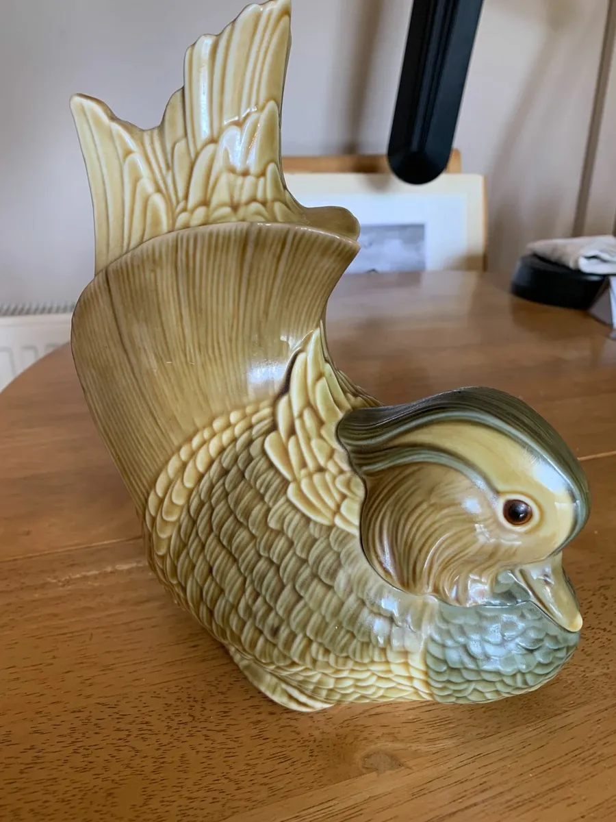 LLadró pottery - Image 2