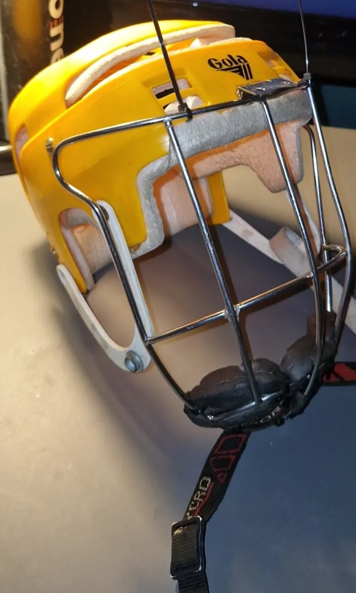 Oldstyle Gola - Image 3