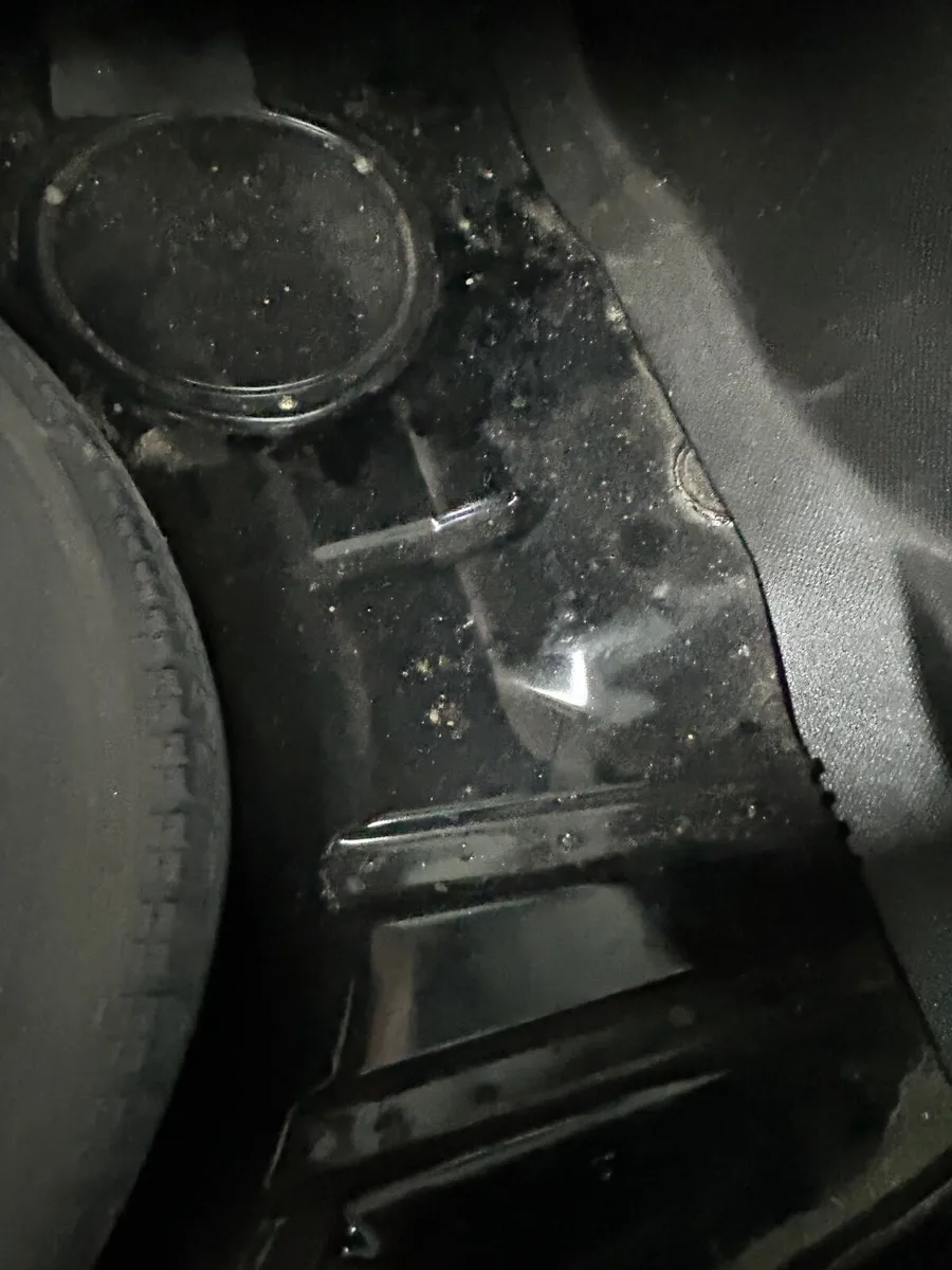 Golf gti 8 valve - Image 2