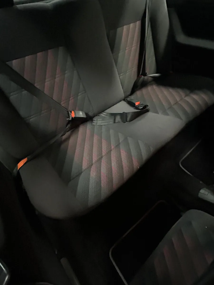 Golf gti 8 valve - Image 4