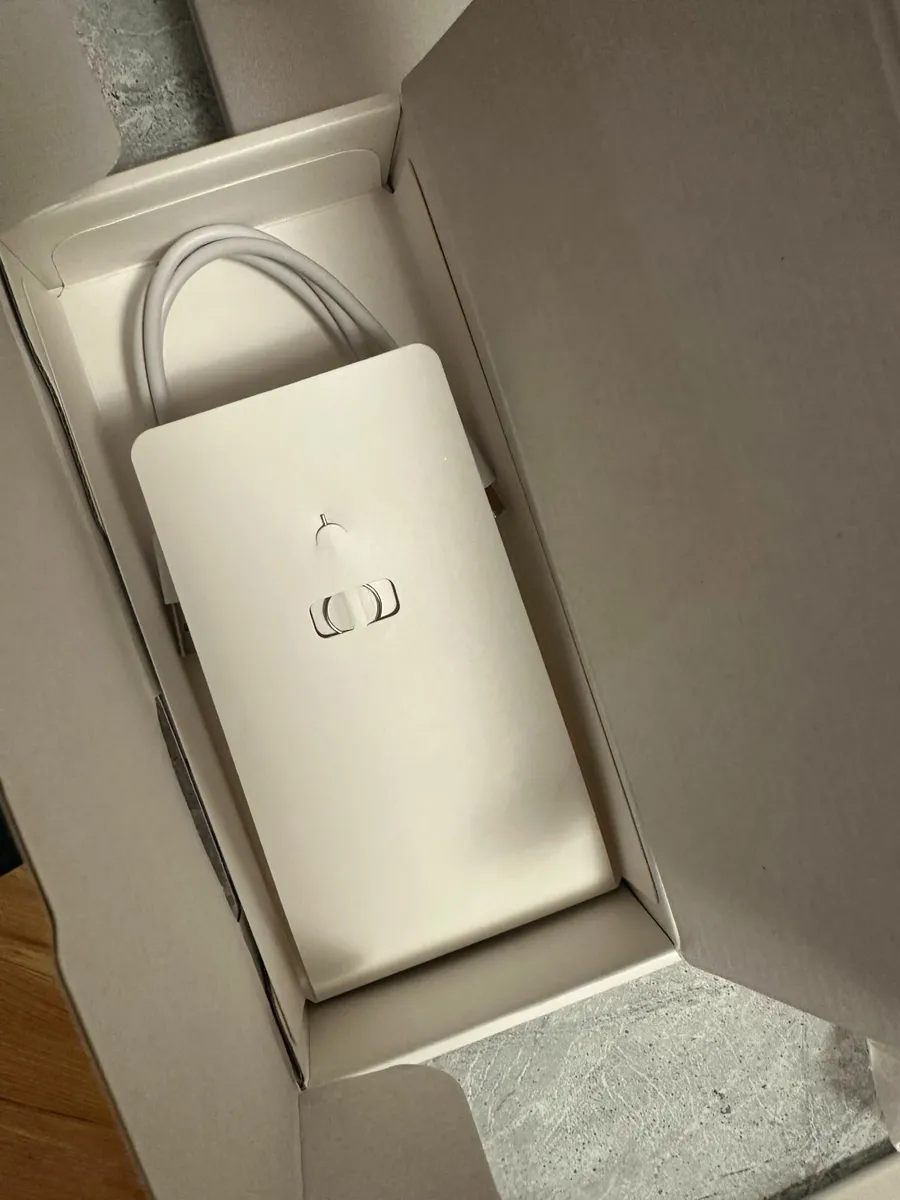 Xiaomi A5 64GB  New (Unactivated), €62 euro - Image 2