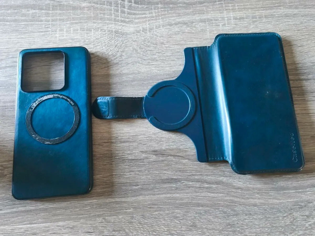 Xiaomi Mi 11 Lite cover - Image 3