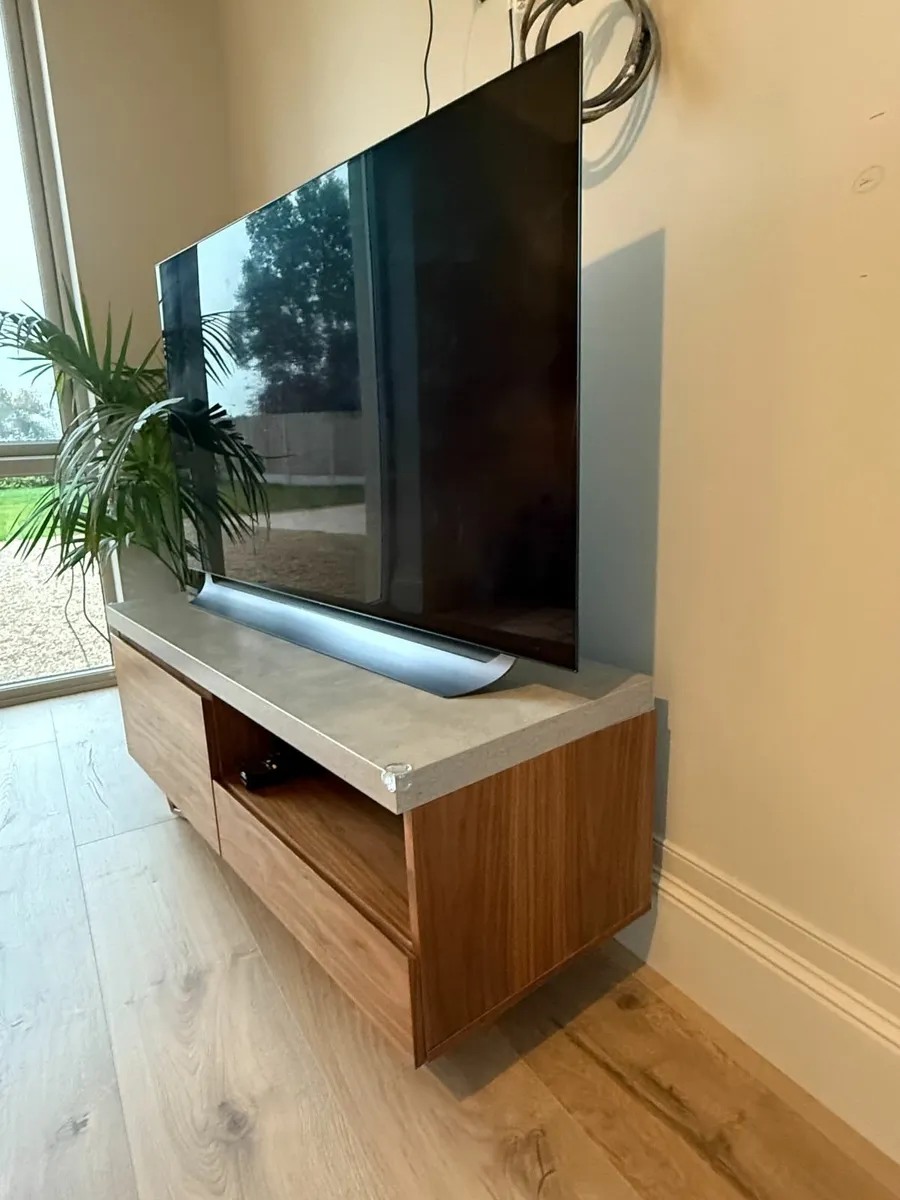 TV Unit/Table (Northern Wicklow) - Image 3