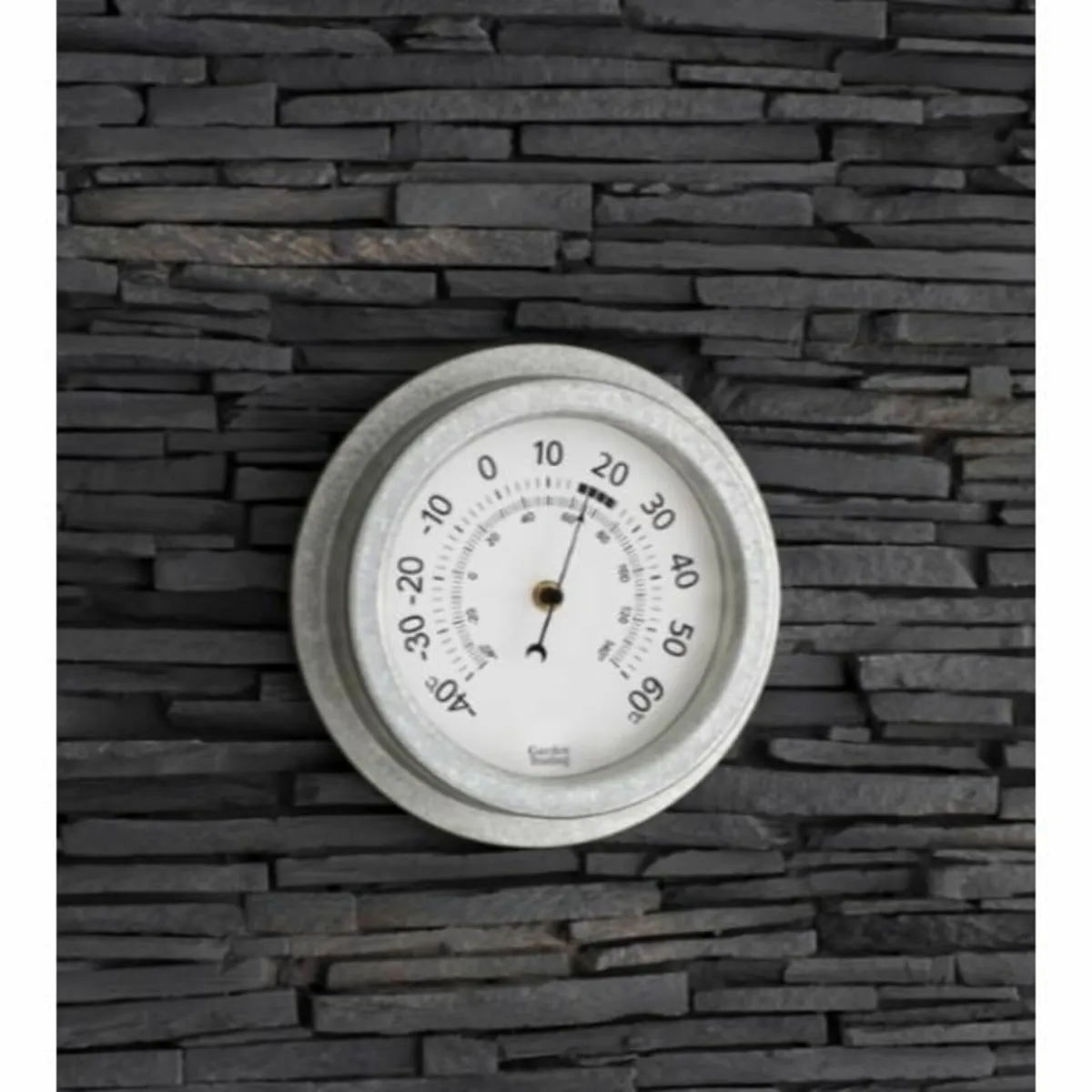 St Ives Thermometer – GT42 - Image 1