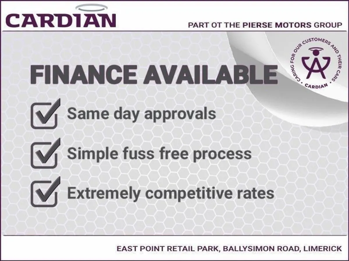 BMW i5 I5 Edrive40 Sport Edition 83.9kw - Image 4