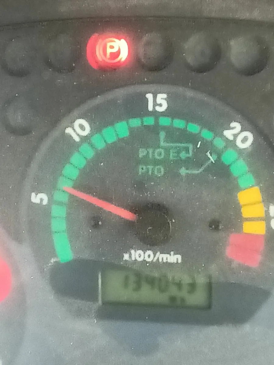 Zetor Other 2014 - Image 3