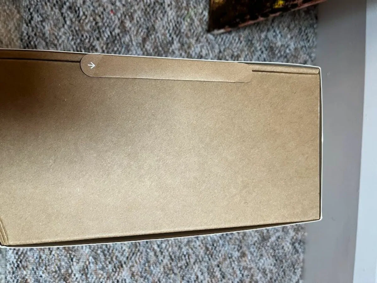 Meta Quest 3 512Gb BRAND NEW (BOX SEAL UNBROKEN) - Image 2