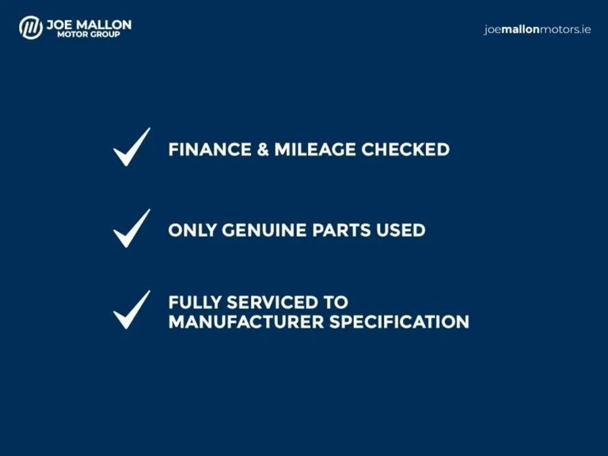 Dacia Duster 1.5  dCi 115 Journey - Image 3