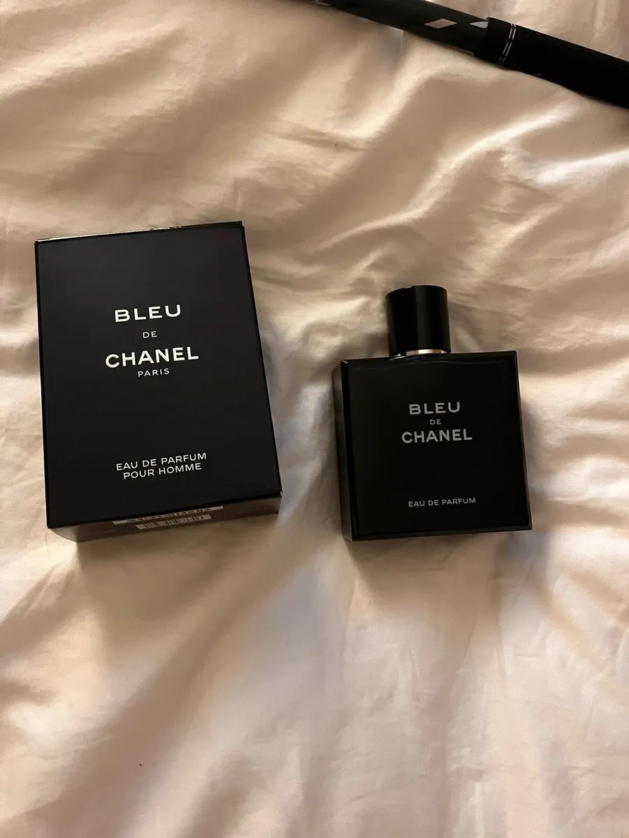 Perfumes for sale - Image 3