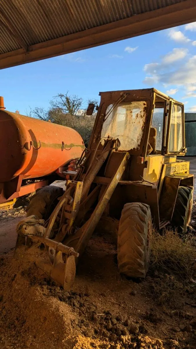 Kramer 312SL - Image 2