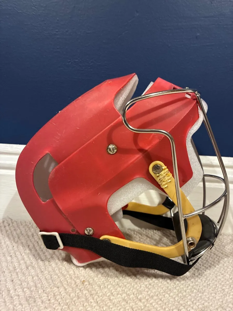 Cooper helmet - Image 4