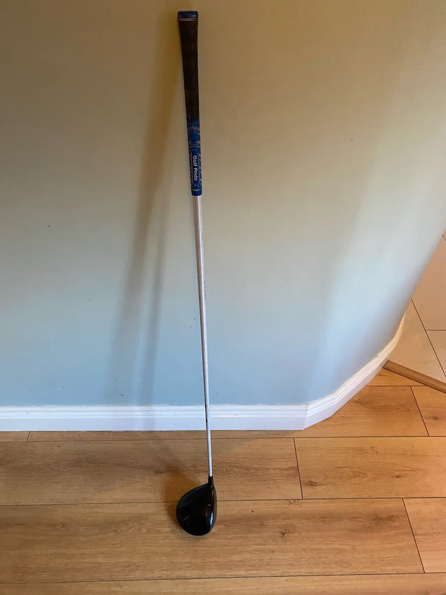 Titleist Driver - Image 2