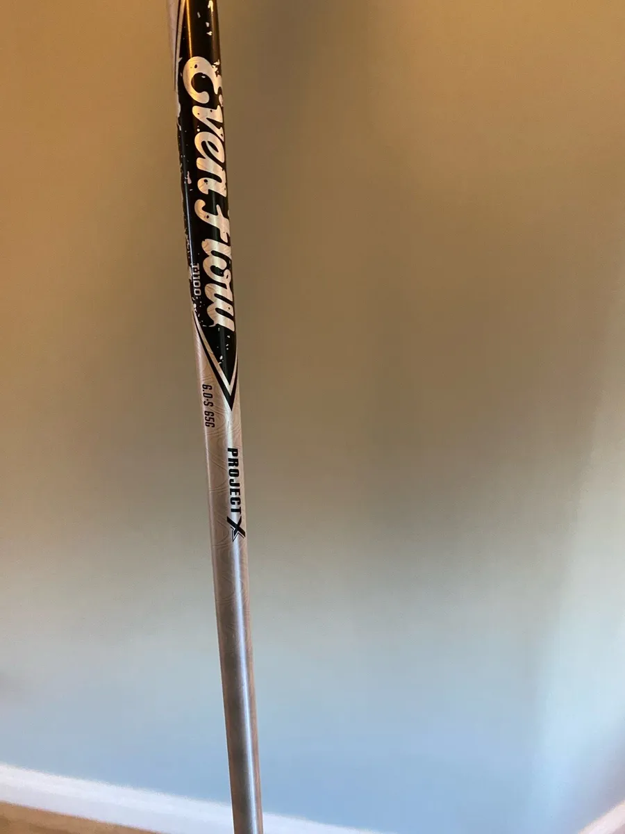 Titleist Driver - Image 3