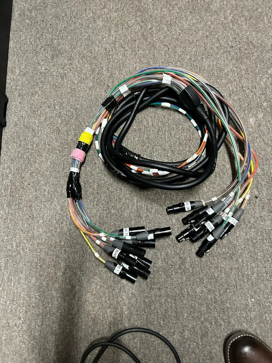 BITS & BOBS for DRUMMERS - Image 2