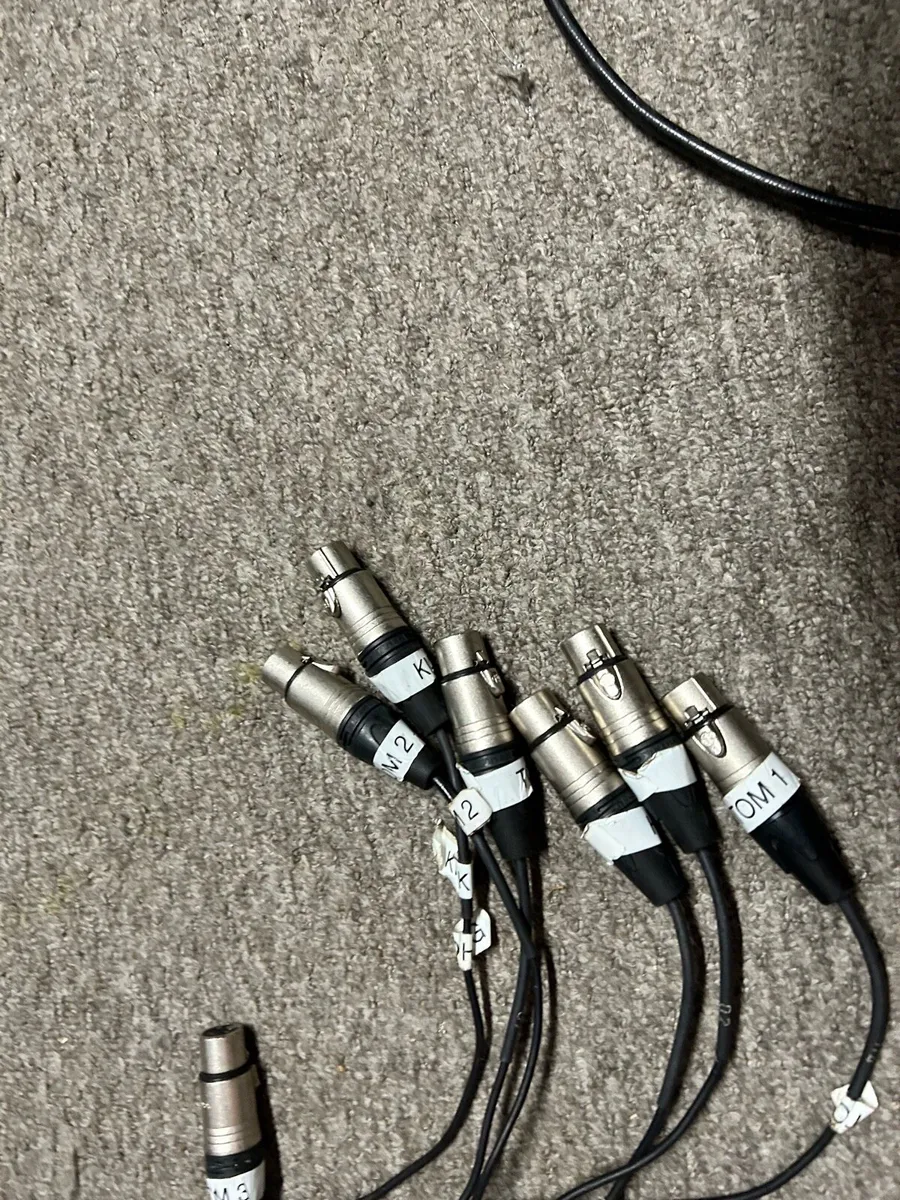 BITS & BOBS for DRUMMERS - Image 4