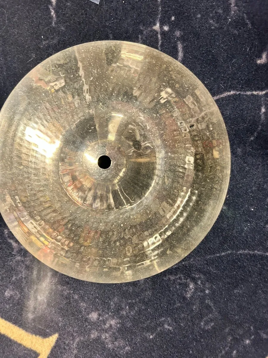 BITS & BOBS for DRUMMERS PRICE DROP ONEVERYTHING - Image 3